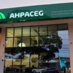 Cinco dos sete reconhecidos pelo projeto UTIs Brasileiras em Goiás são associados da Ahpaceg