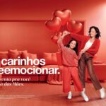 Flamboyant Shopping promove campanha de incentivos para o Dia das Mães