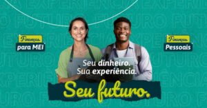 Leia mais sobre o artigo MEI pode fazer curso gratuito de finanças oferecido pelo Instituto Sicoob