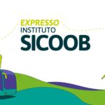 Instituto Sicoob disponibiliza 37 cursos profissionalizantes de forma gratuita