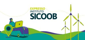 Leia mais sobre o artigo Instituto Sicoob disponibiliza 37 cursos profissionalizantes de forma gratuita