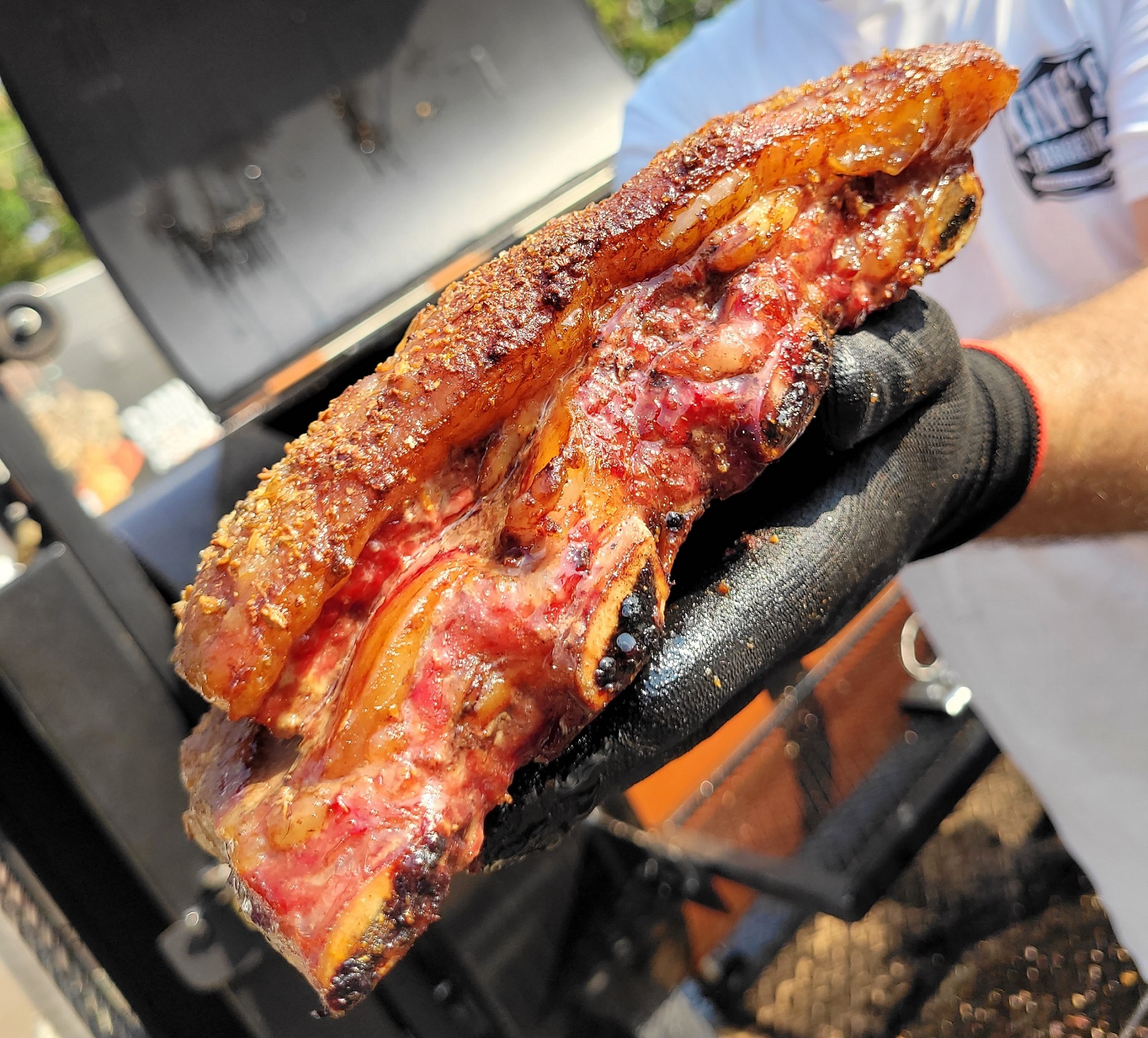 Leia mais sobre o artigo Festivais de cafés especiais e de churrasco agitam Goiânia neste fim de semana