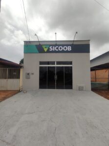 Leia mais sobre o artigo Sicoob UniCentro Norte Brasileiro expande escritórios em Goiás e Tocantins