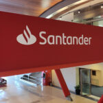 Santander contrata especialistas em investimentos em Goiânia