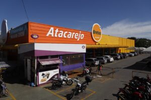 Leia mais sobre o artigo Remodelações de unidades e abertura de lojas marcam primeiro trimestre da Cencosud Brasil