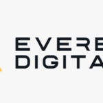 Everest Digital: Empresa do Grupo Soluti oferece primeiro Data Center Tier III do Centro-Oeste