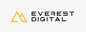 Leia mais sobre o artigo Everest Digital: Empresa do Grupo Soluti oferece primeiro Data Center Tier III do Centro-Oeste
