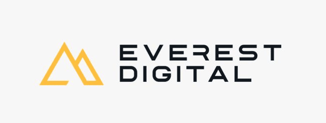 No momento você está vendo Everest Digital: Empresa do Grupo Soluti oferece primeiro Data Center Tier III do Centro-Oeste