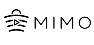 Leia mais sobre o artigo Cencosud Ventures investe na Mimo, startup de live shopping brasileira