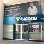 Sicoob UniCentro Br inaugura três agências com formato de escritório de negócios na Região Metropolitana de Goiânia