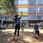 Escolas goianas investem em ações de estímulo aos esportes