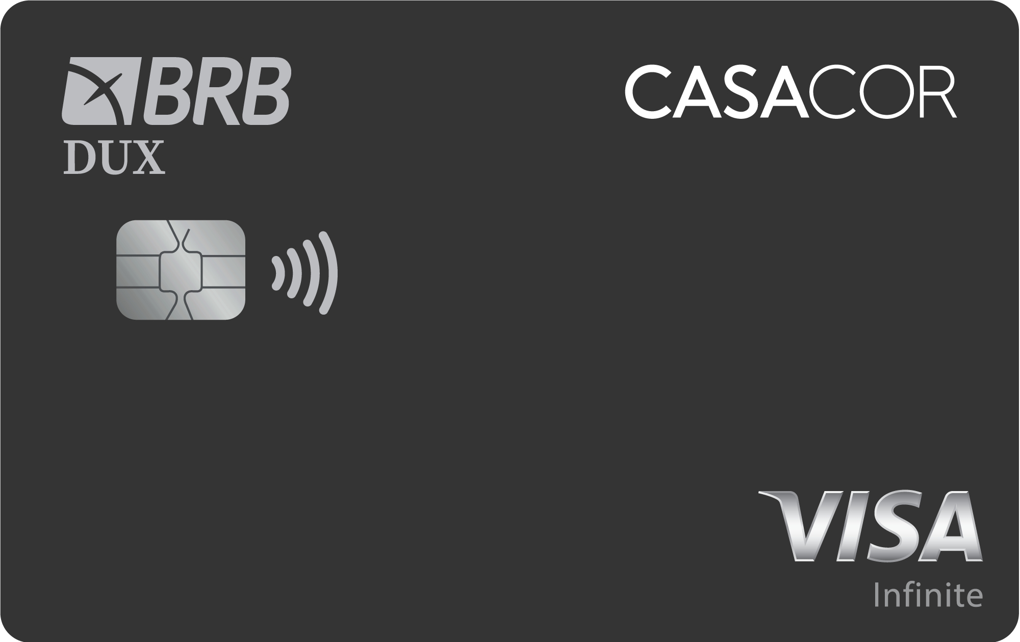 Leia mais sobre o artigo CASACOR e Banco BRB anunciam parceria inédita