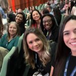 Equipe da Rizzo Imóveis participa do 4º Congresso Goiano de Direito Imobiliário e Urbanístico