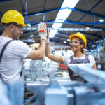 Perspectivas para Goiás no plano de retomada industrial da CNI