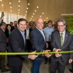 Sicoob Engecred inaugura nova agência em Belo Horizonte (MG)