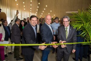 Leia mais sobre o artigo Sicoob Engecred inaugura nova agência em Belo Horizonte (MG)