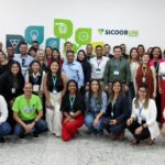 Central Sicoob Uni apresenta resultados e indicadores no Sipag Day