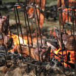 Goiânia Shopping recebe o festival de churrasco Carnivoria