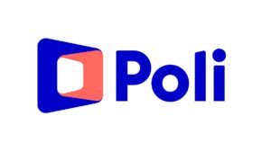 Leia mais sobre o artigo Poli, startup goiana focada em comunicação com clientes, investe em rebranding