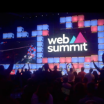 Web Summit: Seleção de startups brasileiras segue até agosto