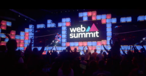 Leia mais sobre o artigo Web Summit: Seleção de startups brasileiras segue até agosto