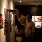 Dia Mundial da Fotografia (19): Exposições para conferir em Goiânia e celebrar a data