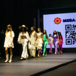 Mega Moda levará alto verão com goianidade para a passarela da Amarê Fashion