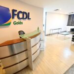 FCDL-GO reúne Fórum Empresarial na inauguração de sua primeira sede própria