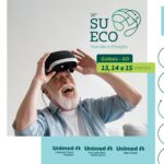 25º Simpósio das Unimeds do Centro-Oeste e Tocantins começa hoje (13)