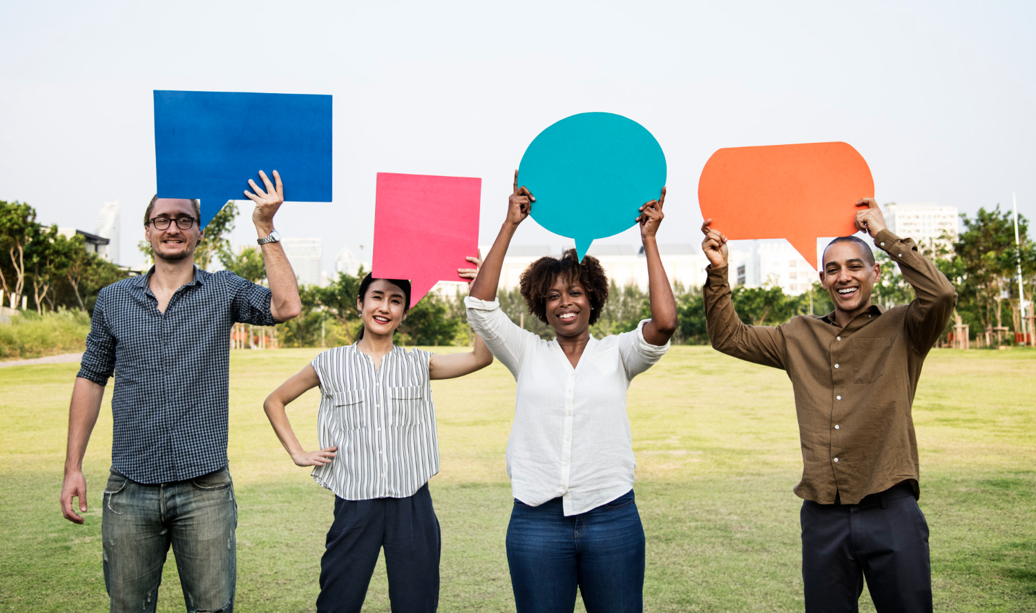 Leia mais sobre o artigo Os Ditados Populares como ferramenta de comunicação