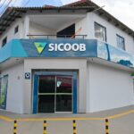 Sicoob UniCentro Br amplia presença física em Goiás e inaugura agências em Trindade e Hidrolândia