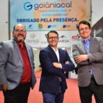 8º Preview Goiâniacal deve movimentar mercado varejista de Goiás no final de novembro