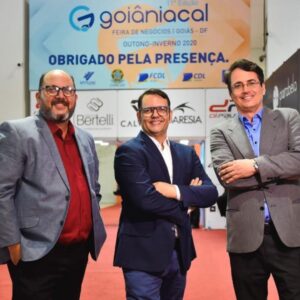 Leia mais sobre o artigo 8º Preview Goiâniacal deve movimentar mercado varejista de Goiás no final de novembro