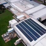 Mercado Livre de Energia se abre a consumidores de alta e média tensão e movimenta setor fotovoltaico