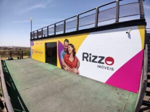 Leia mais sobre o artigo Mutirão de negociações da Rizzo Imobiliária traz a proposta de ‘resolver a vida do cliente’