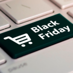 Black Friday 2023: O Segundo Pior Desempenho da História