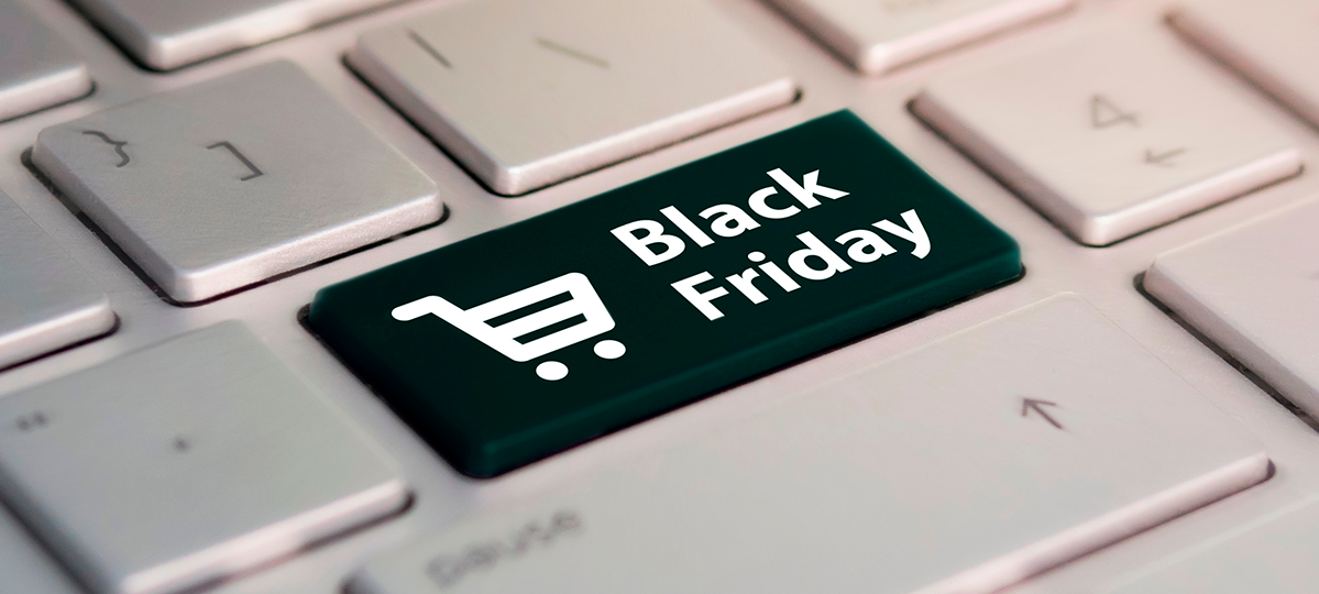 Leia mais sobre o artigo Black Friday 2023: O Segundo Pior Desempenho da História