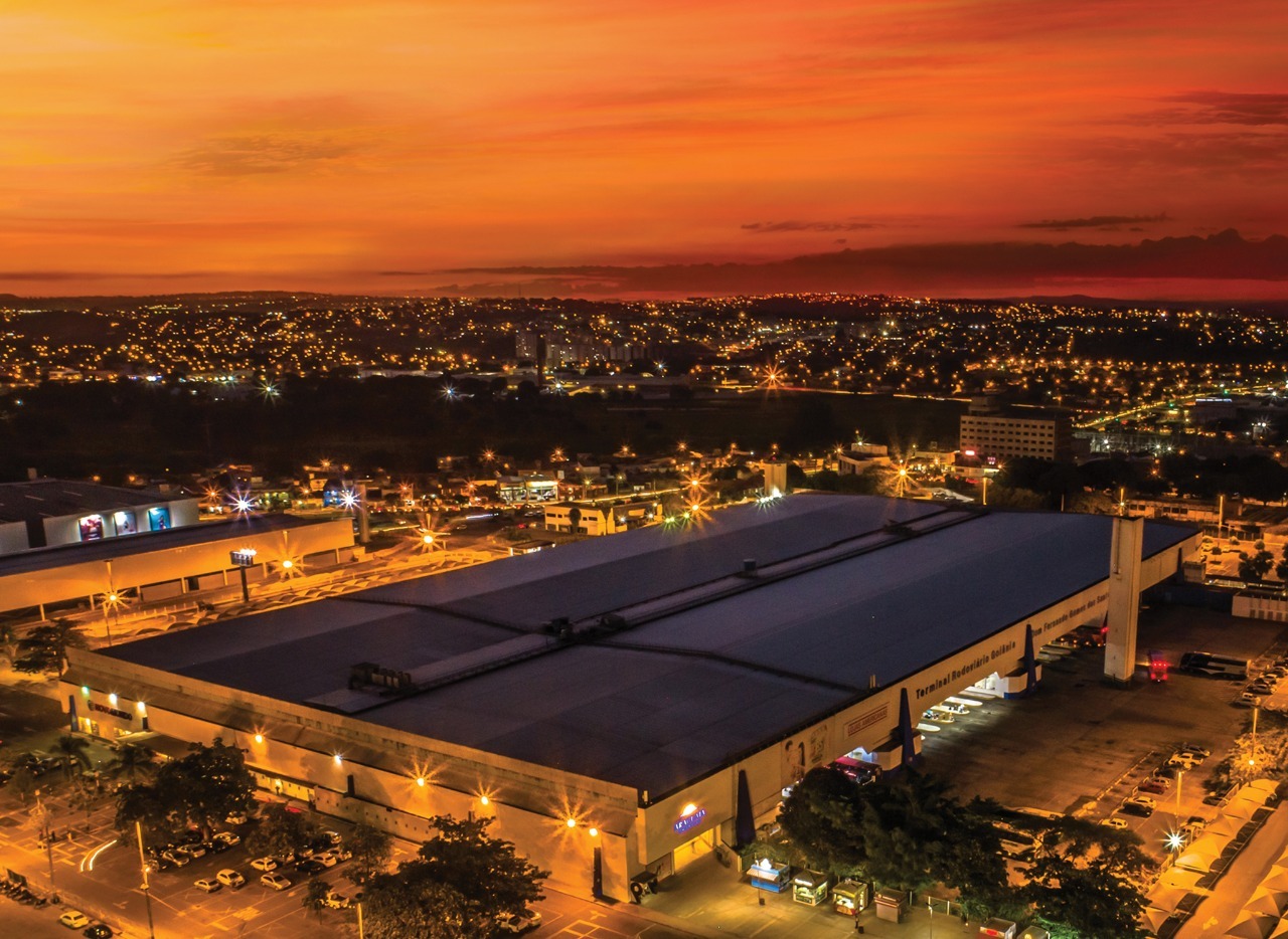 Leia mais sobre o artigo Liquidays: Araguaia Shopping inicia o ano com grandes descontos