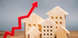 Leia mais sobre o artigo Goiânia teve um acréscimo de 37,28% nos preços de aluguel em 2023