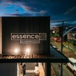 Grupo Soares apresenta nova Essence, sua marca premium, a Jataí