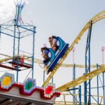 Ita Center Park retorna ao Passeio das Águas Shopping para período de férias