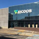 Sicoob Unicidades paga R$ 9,2 milhões de juros ao capital para cooperados