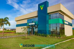 Leia mais sobre o artigo Sicoob Empresarial inaugura quarta agência e amplia atuação em Rio Verde