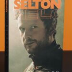 Selton Mello lança livro na abertura da 15ª Mostra de Cinema “O Amor, a Morte e as Paixões”, em Goiânia