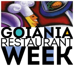 Leia mais sobre o artigo 5ª edição da Goiânia Restaurant Week começa em 8 de março