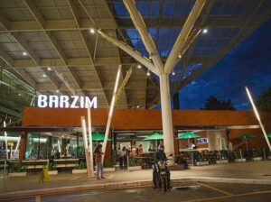 Leia mais sobre o artigo Barzim inaugura nova unidade no Passeio das Águas Shopping