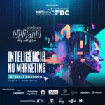 Fórum CLUBCMO, encontro para executivos do marketing, será no próximo dia 27