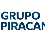 Piracanjuba anuncia sua nova marca corporativa, o Grupo Piracanjuba