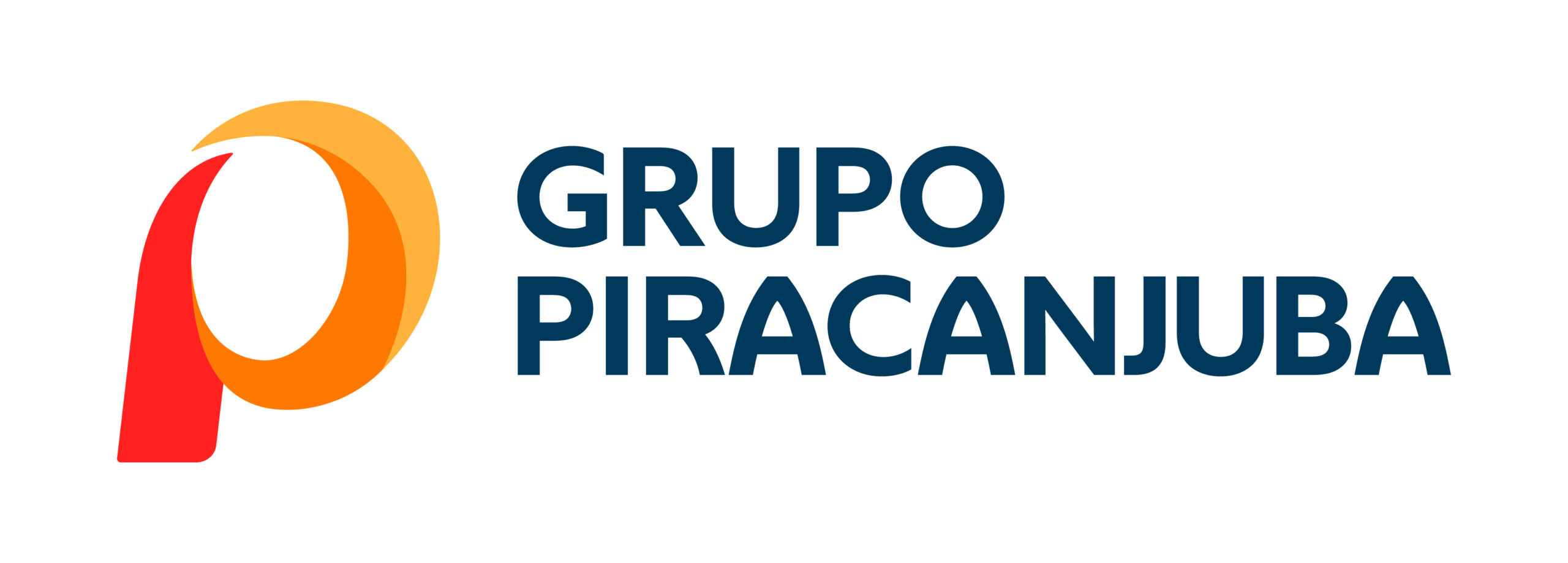 Você está visualizando atualmente Piracanjuba anuncia sua nova marca corporativa, o Grupo Piracanjuba