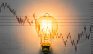 Leia mais sobre o artigo O que esperar do Mercado Livre de Energia em 2024
